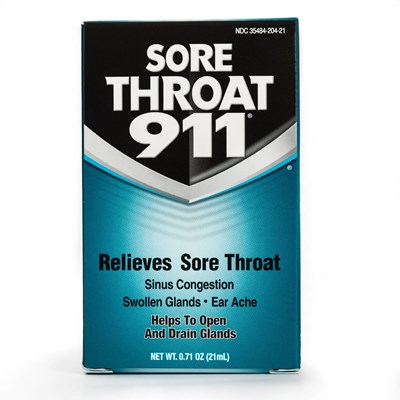 Fron Panel (Sorethroat911 Front Box Edit Med)